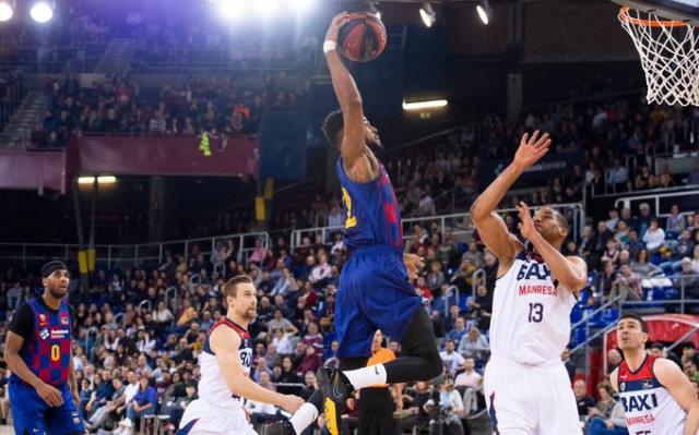 Otro d�a de oficina