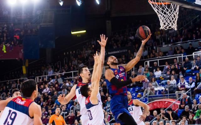 Otro d�a de oficina