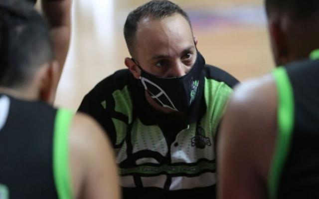 Favarel: "Se est� apuntando fuerte a desarrollar a los j�venes"