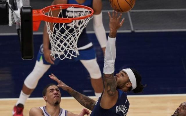 El l�der de la manada