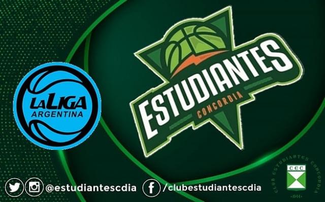 Se pinch� la burbuja