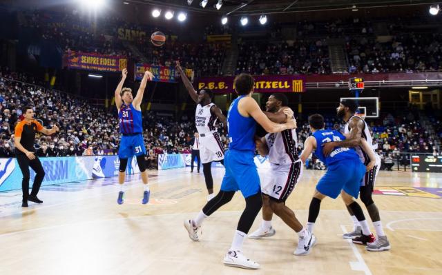 Resbal�n en la cima