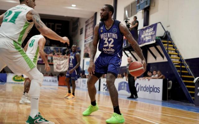 La ilusi�n en marcha