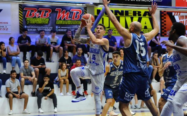 Revivi� como visitante