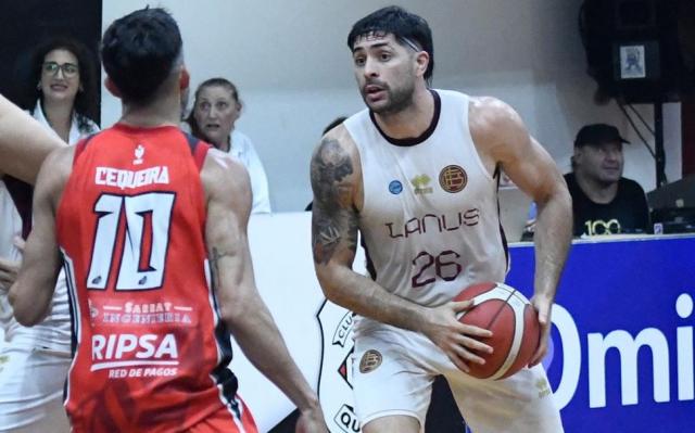 Reestructuraci�n por Bah�a