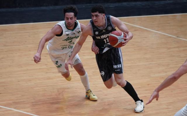 Griego de resurrecci�n