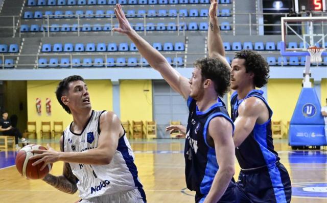 No hay nada mejor que casa