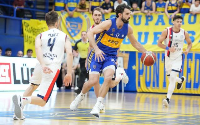 Buscando su mejor versi�n