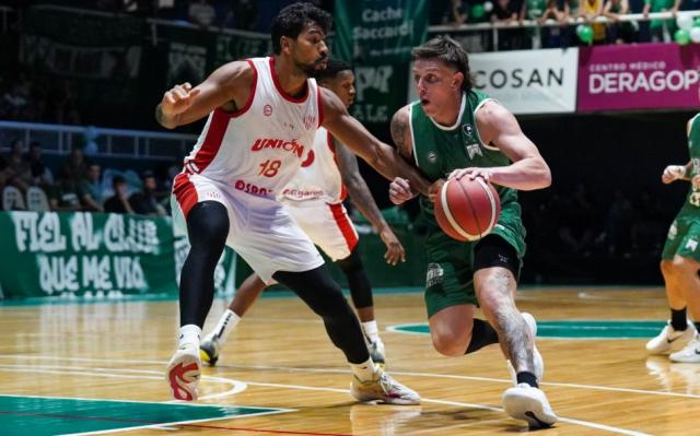 El Incre�ble Ferro