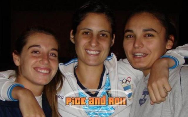 Concentraci�n, bajas y amistosos