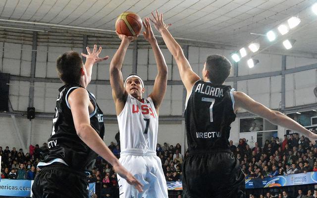 Acariciando lo �spero