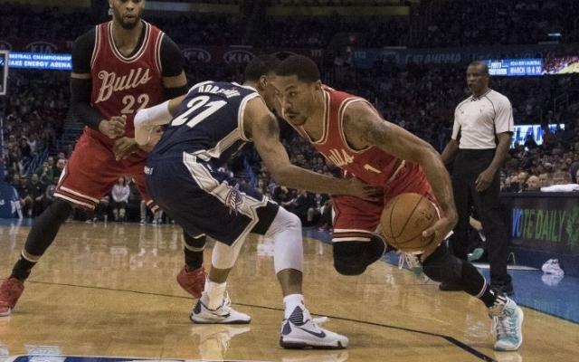 Estampida navide�a