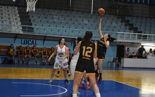 Zona �2� � Victorias de Bolivar y Montmartre