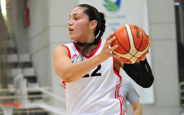 Sonrisas por varios motivos