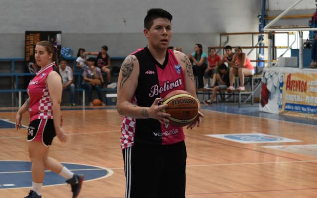 Zona �2� � Independiente y Bol�var, los ganadores del s�bado por la ma�ana