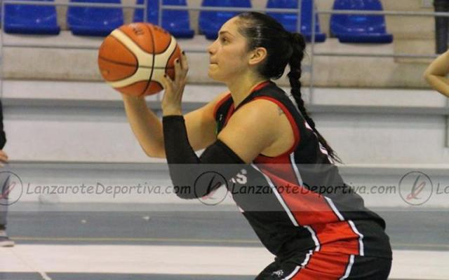 Muchas terminaron el a�o