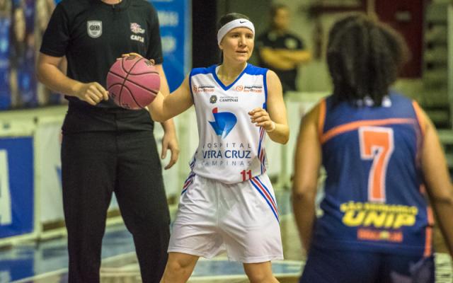 Se acerca la definici�n