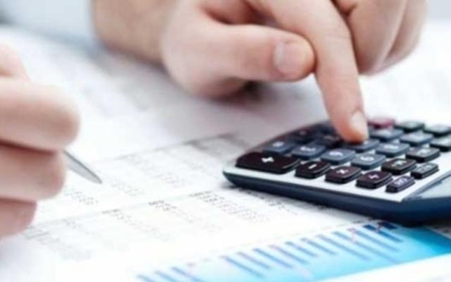 �C�mo se define la Liga Femenina?