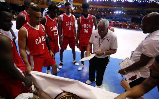 �Venir a Argentina era la manera de ayudar a mi familia�