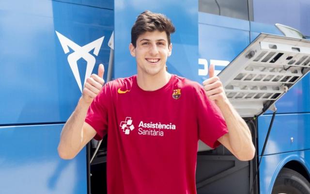 No habr� Pato en Valencia