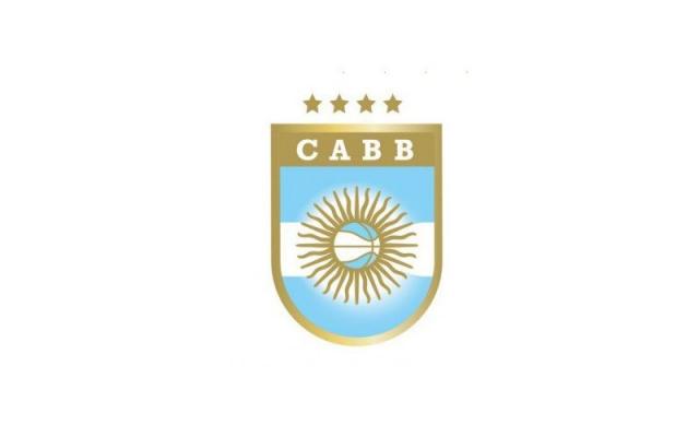 Convenio CABB con el f�tbol espa�ol