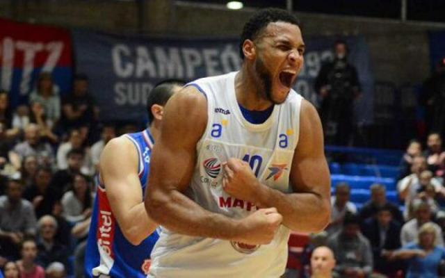 GRUPO B: El campe�n como cabeza