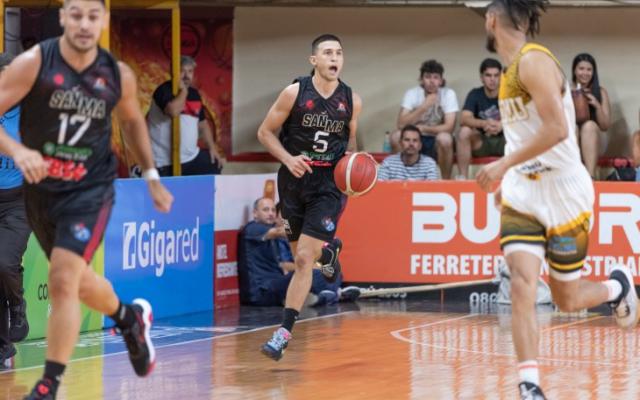 Dominio del pr�cer