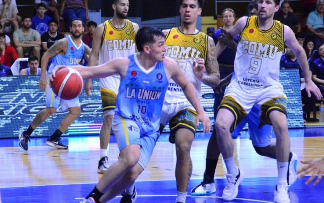 Descarg� la artiller�a