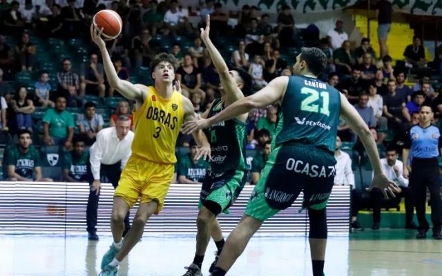 Revoluci�n charr�a