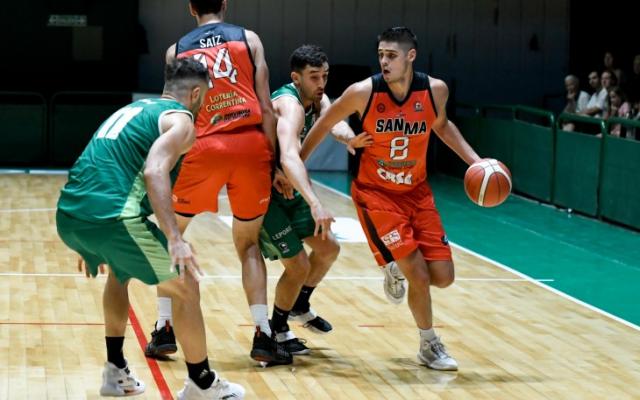 El extra�o caso del doctor Jekyll y m�ster Hyde