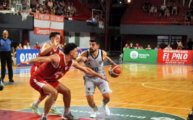 No perdon� en el final