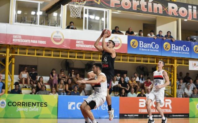 Sant�sima producci�n