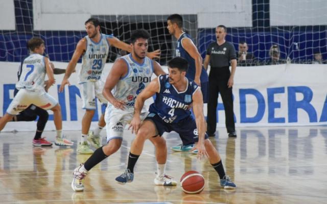 Local�a de primera