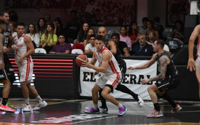 Aprendi� de los errores