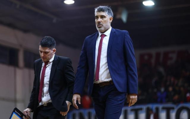 Instituto: Local�a, versatilidad y recursos