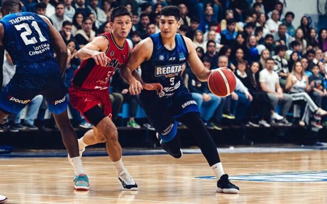 Mercado 25 - 26 de la Liga: El Norte no para