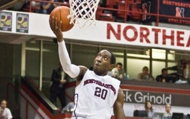 Smith se calz� la verde