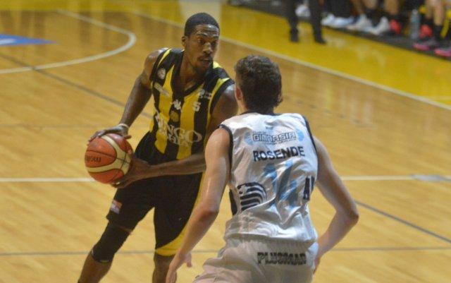 Cruza de vereda y categor�a