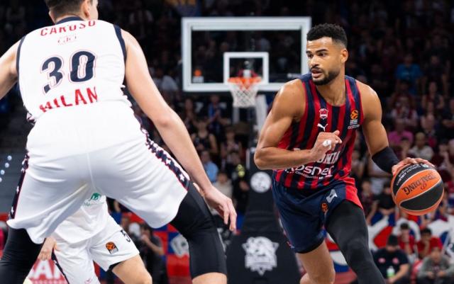 Sigue sin reacci�n