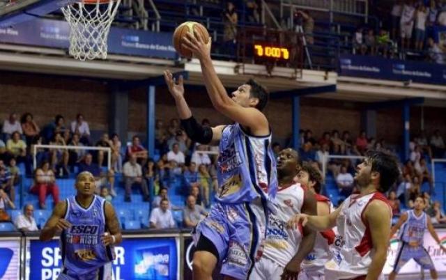 Cierre de a�o exitoso para Sioni