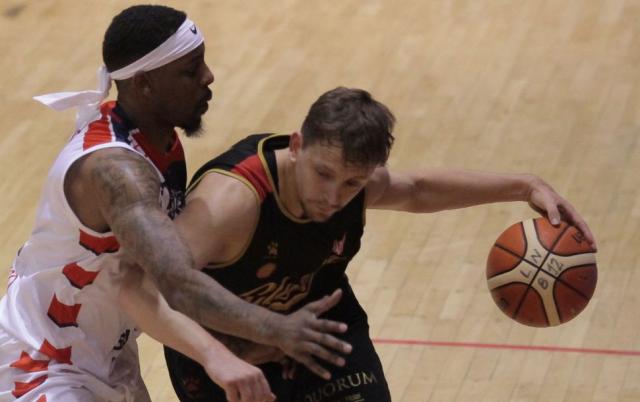 Se sufre y se goza en C�rdoba