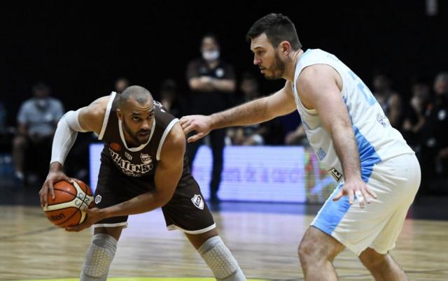 Aprovech� las gentilezas