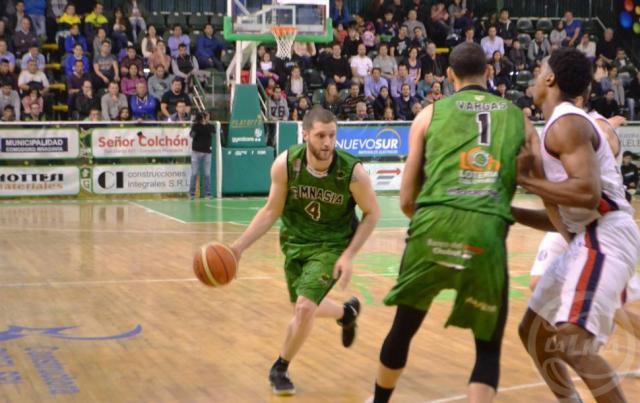 Super� las expectativas