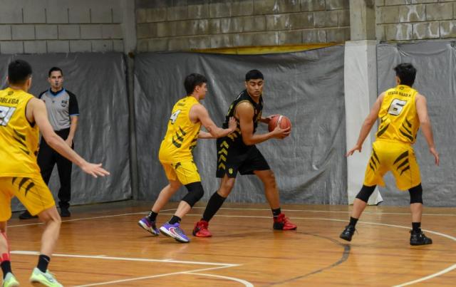 Finales de pel�cula