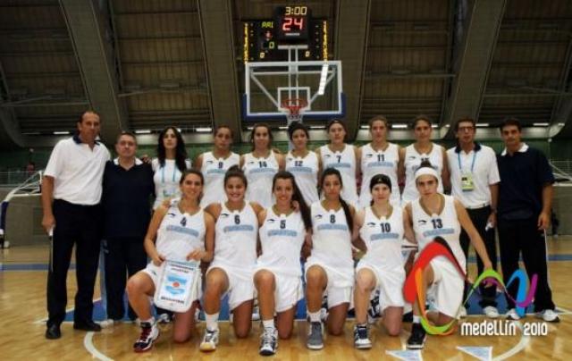 Plata en el pecho, oro en el coraz�n