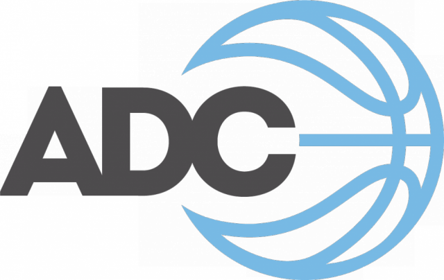 A San Luis para el S�per 8