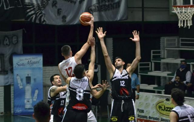 Le�n a toda m�quina