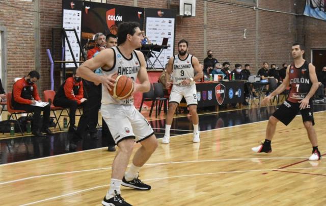 Le�n a toda m�quina