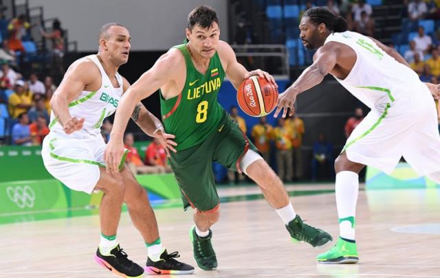 De la algarab�a al sufrimiento