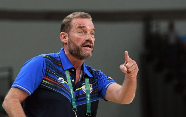 N�stor Garc�a: �todo lo que se haga ac� es para crecer�